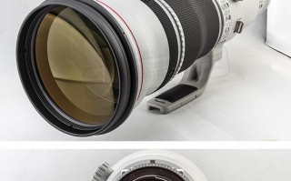 镜头600mm_镜头600mm相当于多少倍