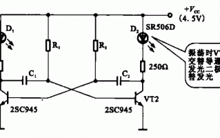 led灯输出电流25A led灯输出电流300