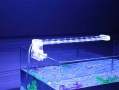  水族馆led灯「水族led灯与普通照明灯有区别吗」