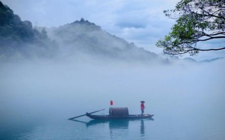 小东江带什么镜头