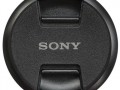 sony镜头1.2（SONY镜头盖）