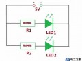 led灯珠怎么限流