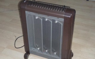取暖器买什么材质的好呢-取暖器什么发热材料耐用