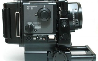 gx85视频镜头,gx680 镜头 