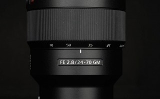 2470 f28镜头尺寸-24-70镜头直径