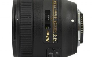 尼康85焦段镜头推荐-特阶尼康85镜头