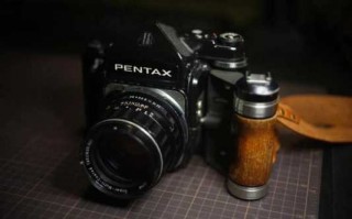 pentax 官网-pentax镜头官网