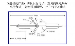 led灯阳极与阴极（led灯阳极接电源正极还是负极）