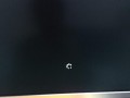  电脑为什么突然之间黑屏「电脑为什么会突然黑屏」