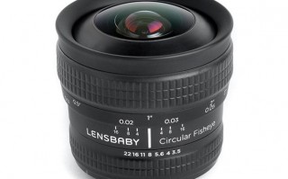 lensbaby镜头官网（lens眼镜）