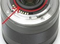 相机红圈镜头-红圈镜头怎么用