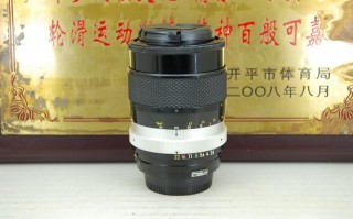 nikon135mm镜头图片,nikon 135 28 