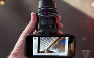 手机使用相机镜头-手机摄影镜头使用技巧