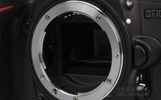 尼康d7100镜头卡口-d7100镜头卡扣