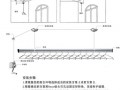 衣架转头什么原理,衣架头会转 