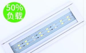 led灯长的价格_led灯几块钱