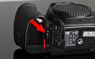  相机保护镜头的盖子「相机镜头保护盖如何取下来」