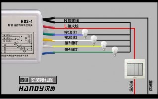 led灯分段开关失灵_led灯分段开关失灵原因