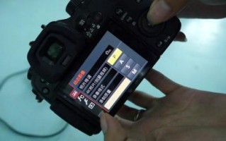 gh4怎么用佳能镜头_gh4能用尼康镜头吗