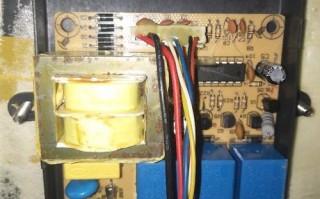 消毒柜熔断器可以用什么代替_康宝消毒柜的熔断器怎么检查