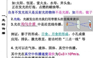 含光源和不含光源的区别 是否含光源是什么意思