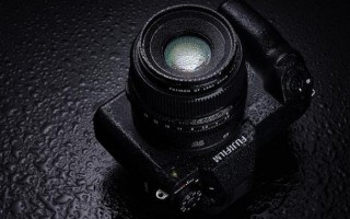 fujifilmx100s镜头_富士gfx100s相机镜头