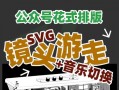  游走的镜头公司「游走的镜头公司叫什么」