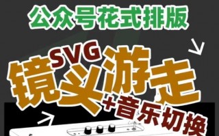  游走的镜头公司「游走的镜头公司叫什么」