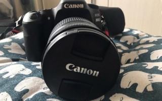 eos80d镜头_eos80d镜头推荐