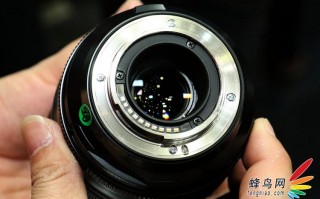 富士相机镜头是什么卡口-富士胶片镜头卡口