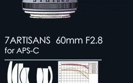 镜头mft图-MFT画幅镜头好吗
