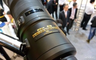 1200mm定焦镜头-1124定焦镜头