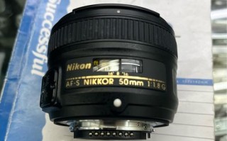 nikon501.8g镜头,尼康50毫米18g镜头 