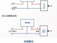 led人体感应灯楼道_led人体感应灯原理