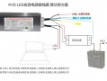 led三防灯怎么安装接线 led三防灯报价