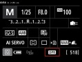 5d4镜头校正功能