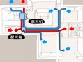 家用新风系统大概多少钱-系统大概多少钱