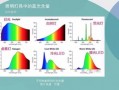 led灯珠防蓝光（灯珠防蓝光是什么意思）