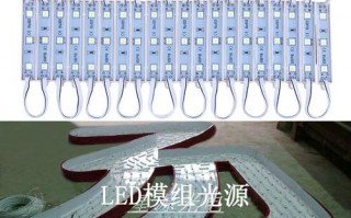 led灯箱安装视频 led灯板箱制作