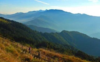  适合拍风景照的镜头「适合拍风景照的相机」