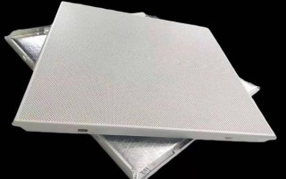 什么能吸铝合金-什么材质能吸在铝板上