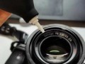 如何清理相机镜头表面-相机如何清理镜头内部