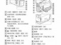 索尼可更换镜头摄像机的简单介绍