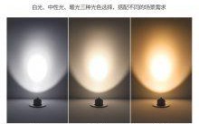 led灯伤眼睛吗?_led灯白光和暖光哪个对眼睛好