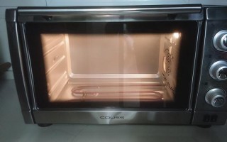 烤箱用完有什么要求_烤箱每次用完需要把温度调回去吗