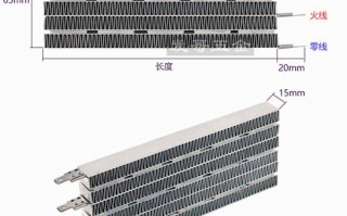 ptc取暖器有辐射吗 什么叫ptc取暖