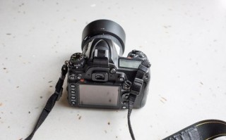 d7000微距镜头适合哪种机身 d7000微距镜头