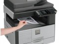 办公用的复印机多少钱一台,办公用的复印机多少钱一台合适 