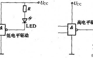 led灯超电流输出怎么办