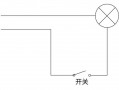 灯有余光是怎么解决led灯-怎样解决led灯余光